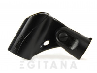 Shure SM58 Shure SM58